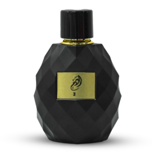 “آدم – رقم 3” – أول نسمة ربيع في زجاجة