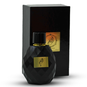 “آدم – رقم 2” – نكهة شتاء دافئة تُلامس الحنين