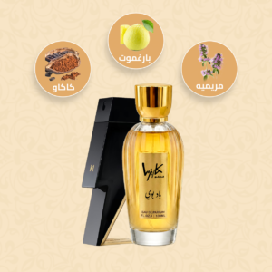 عطر باد بوي Bad Boy